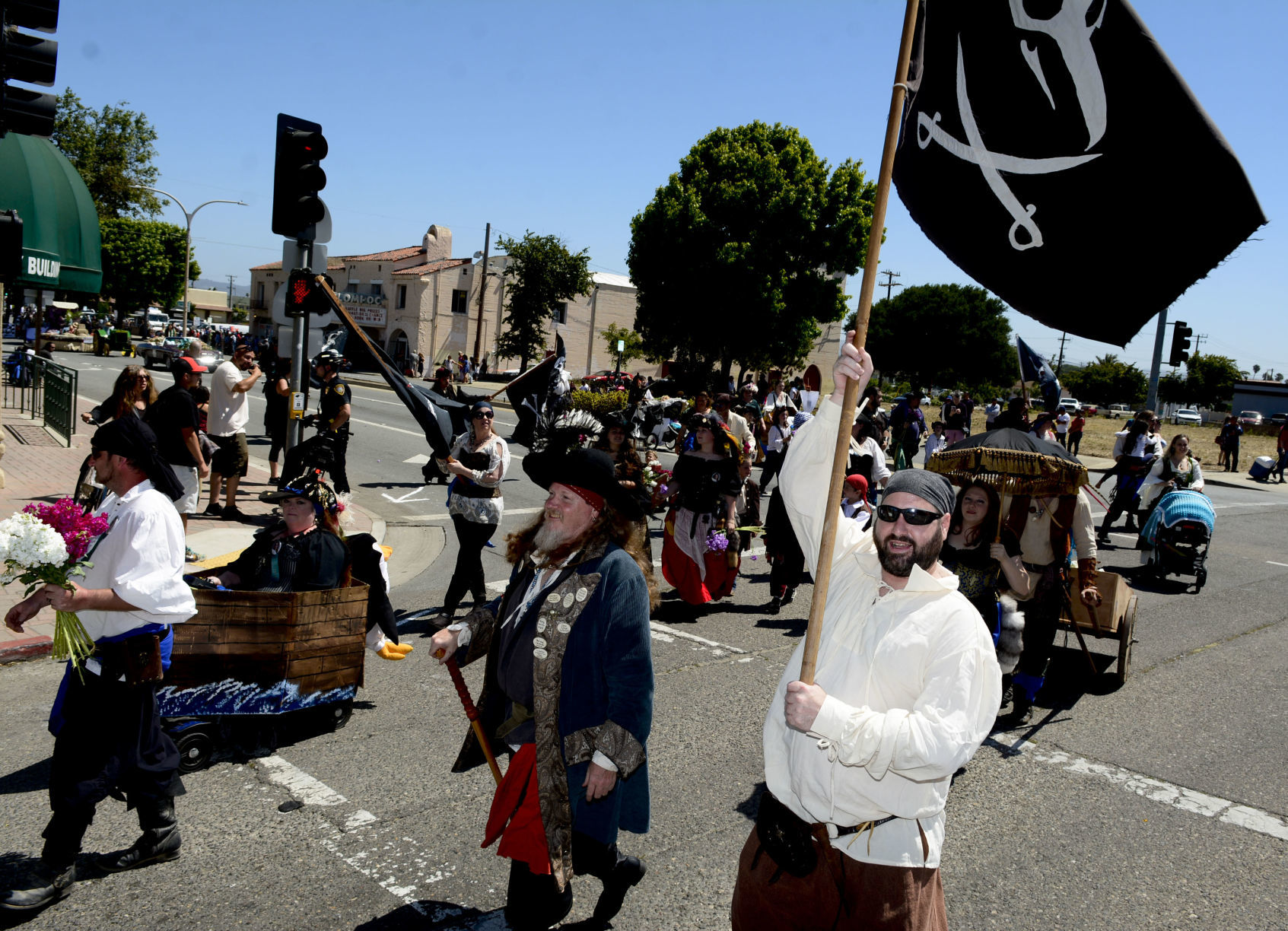 062919 Flower Festival parade 32.jpg